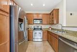 3855 Elijah Ct - Photo 2
