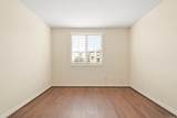 3855 Elijah Ct - Photo 20
