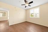 3855 Elijah Ct - Photo 21