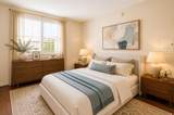 3855 Elijah Ct - Photo 22