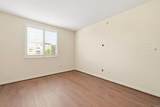 3855 Elijah Ct - Photo 23