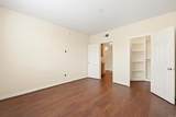 3855 Elijah Ct - Photo 24