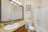 3855 Elijah Ct - Photo 25