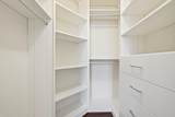 3855 Elijah Ct - Photo 26