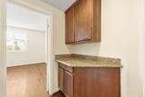 3855 Elijah Ct - Photo 27