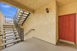 3855 Elijah Ct - Photo 29