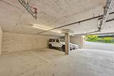 3855 Elijah Ct - Photo 32