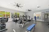 3855 Elijah Ct - Photo 48