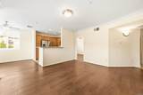 3855 Elijah Ct - Photo 5
