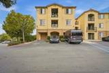 3855 Elijah Ct - Photo 63