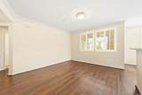 3855 Elijah Ct - Photo 7