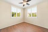 3855 Elijah Ct - Photo 8