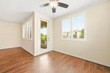 3855 Elijah Ct - Photo 9