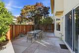 242 Fairmeadow Way - Photo 28