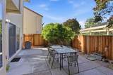 242 Fairmeadow Way - Photo 29
