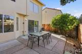 242 Fairmeadow Way - Photo 30