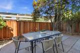 242 Fairmeadow Way - Photo 31