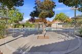 242 Fairmeadow Way - Photo 32