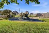 242 Fairmeadow Way - Photo 33