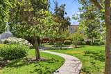 242 Fairmeadow Way - Photo 34