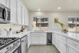 4641 Hampton Falls Place - Photo 12
