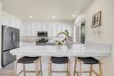 4641 Hampton Falls Place - Photo 13