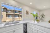 4641 Hampton Falls Place - Photo 14