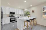 4641 Hampton Falls Place - Photo 15