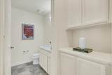 4641 Hampton Falls Place - Photo 18
