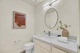 4641 Hampton Falls Place - Photo 19