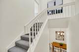 4641 Hampton Falls Place - Photo 20