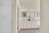 4641 Hampton Falls Place - Photo 24