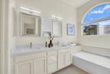 4641 Hampton Falls Place - Photo 25