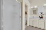 4641 Hampton Falls Place - Photo 27