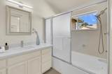 4641 Hampton Falls Place - Photo 31