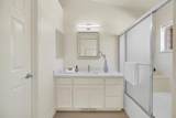 4641 Hampton Falls Place - Photo 32