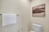 4641 Hampton Falls Place - Photo 33