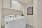 4641 Hampton Falls Place - Photo 35