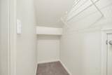 4641 Hampton Falls Place - Photo 36