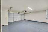 4641 Hampton Falls Place - Photo 37