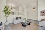 4641 Hampton Falls Place - Photo 4