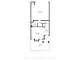 4641 Hampton Falls Place - Photo 40