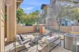 4641 Hampton Falls Place - Photo 48