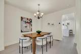 4641 Hampton Falls Place - Photo 7