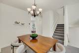 4641 Hampton Falls Place - Photo 8