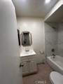 13772 Euclid - Photo 4