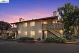 35214 Lido Blvd - Photo 1