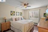 35214 Lido Blvd - Photo 10