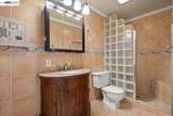35214 Lido Blvd - Photo 11