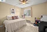 35214 Lido Blvd - Photo 12